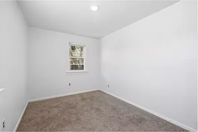 2322 W 9th St, Greeley, CO 80634 - Photo 12