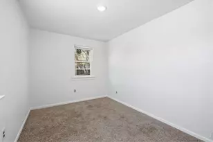 2322 W 9th St, Greeley, CO 80634 - Photo 12