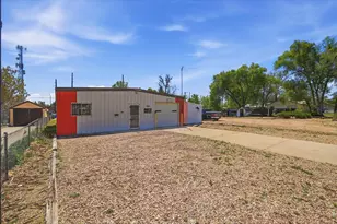 2322 W 9th St, Greeley, CO 80634 - Photo 28