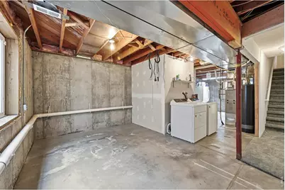 214 17th Ave, Greeley, CO 80631 - Photo 24