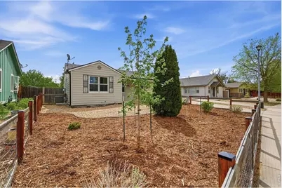 214 17th Ave, Greeley, CO 80631 - Photo 4