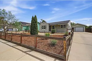 214 17th Ave, Greeley, CO 80631 - Photo 2