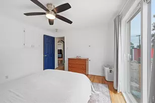 214 17th Ave, Greeley, CO 80631 - Photo 28