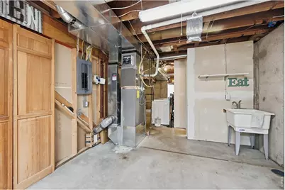214 17th Ave, Greeley, CO 80631 - Photo 26