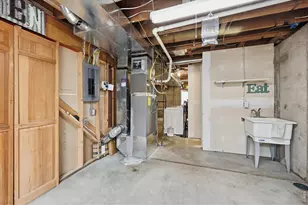 214 17th Ave, Greeley, CO 80631 - Photo 26