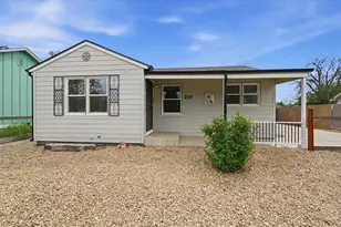 214 17th Ave, Greeley, CO 80631 - Photo 1