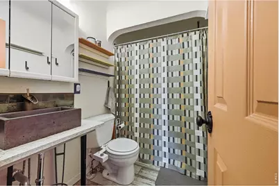 214 17th Ave, Greeley, CO 80631 - Photo 12