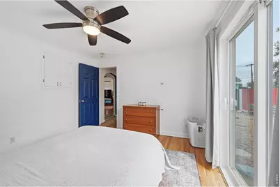 214 17th Ave, Greeley, CO 80631 - Photo 18