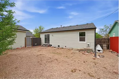 214 17th Ave, Greeley, CO 80631 - Photo 30