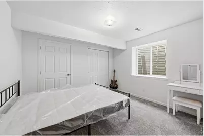 214 17th Ave, Greeley, CO 80631 - Photo 20
