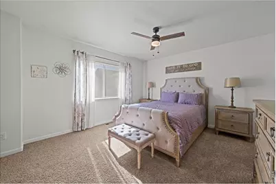 3660 W 25th St #701, Greeley, CO 80634 - Photo 14