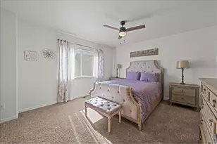3660 W 25th St, Greeley, CO 80634 - Photo 14