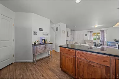 3660 W 25th St #701, Greeley, CO 80634 - Photo 12