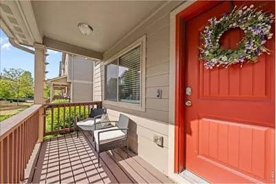 3660 W 25th St #701, Greeley, CO 80634 - Photo 4