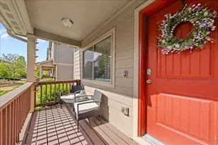 3660 W 25th St, Greeley, CO 80634 - Photo 4