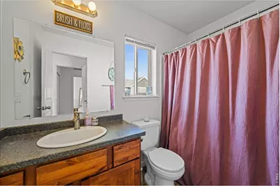 3660 W 25th St #701, Greeley, CO 80634 - Photo 20