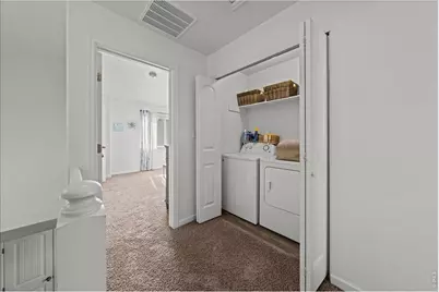 3660 W 25th St #701, Greeley, CO 80634 - Photo 22