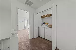 3660 W 25th St, Greeley, CO 80634 - Photo 22