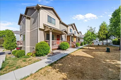 3660 W 25th St #701, Greeley, CO 80634 - Photo 2