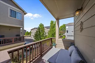 3660 W 25th St, Greeley, CO 80634 - Photo 10