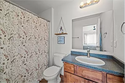 3660 W 25th St #701, Greeley, CO 80634 - Photo 16