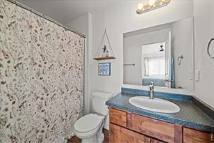 3660 W 25th St, Greeley, CO 80634 - Photo 16