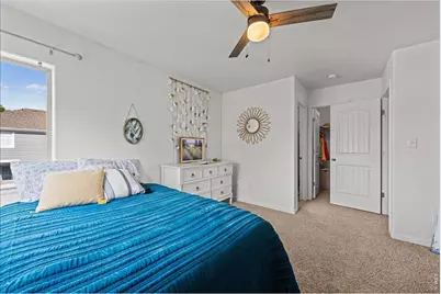 3660 W 25th St #701, Greeley, CO 80634 - Photo 18