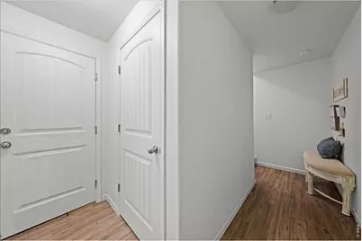 3660 W 25th St #701, Greeley, CO 80634 - Photo 24