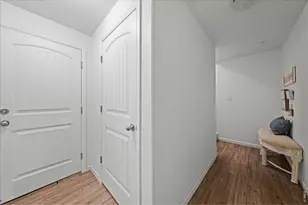 3660 W 25th St, Greeley, CO 80634 - Photo 24