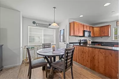 3660 W 25th St #701, Greeley, CO 80634 - Photo 8