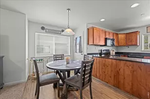 3660 W 25th St, Greeley, CO 80634 - Photo 8