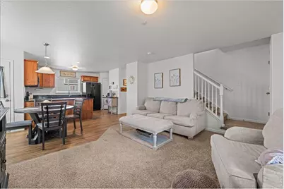 3660 W 25th St #701, Greeley, CO 80634 - Photo 6