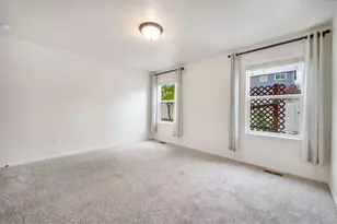 2525 Lynnhaven Ln, Fort Collins, CO 80524 - Photo 22