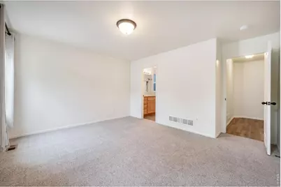2525 Lynnhaven Ln, Fort Collins, CO 80524 - Photo 20