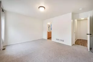 2525 Lynnhaven Ln, Fort Collins, CO 80524 - Photo 20