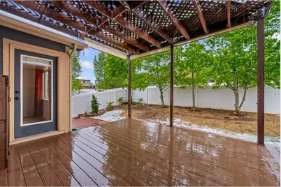 2525 Lynnhaven Ln, Fort Collins, CO 80524 - Photo 34
