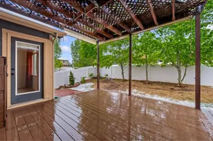 2525 Lynnhaven Ln, Fort Collins, CO 80524 - Photo 34