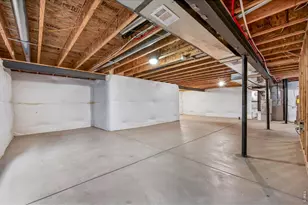 2525 Lynnhaven Ln, Fort Collins, CO 80524 - Photo 32