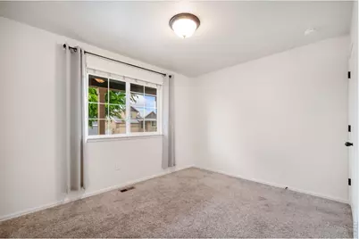 2525 Lynnhaven Ln, Fort Collins, CO 80524 - Photo 26