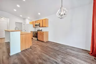 2525 Lynnhaven Ln, Fort Collins, CO 80524 - Photo 16