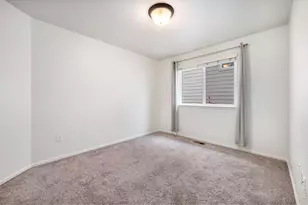 2525 Lynnhaven Ln, Fort Collins, CO 80524 - Photo 28