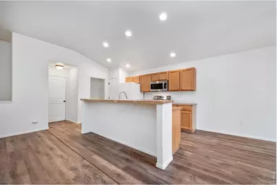2525 Lynnhaven Ln, Fort Collins, CO 80524 - Photo 10