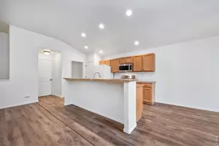 2525 Lynnhaven Ln, Fort Collins, CO 80524 - Photo 10