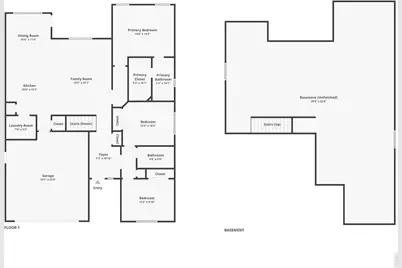 2525 Lynnhaven Ln, Fort Collins, CO 80524 - Photo 40