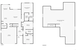 2525 Lynnhaven Ln, Fort Collins, CO 80524 - Photo 40
