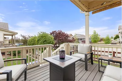 1531 New Season Dr, Windsor, CO 80550 - Photo 16