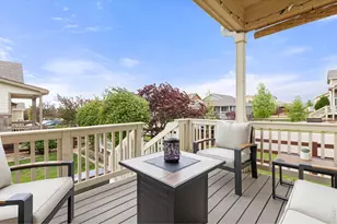 1531 New Season Dr, Windsor, CO 80550 - Photo 16