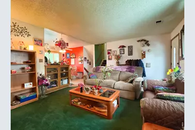 4409 Julian Ct, Fort Collins, CO 80528 - Photo 4