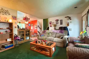 4409 Julian Ct, Fort Collins, CO 80528 - Photo 4