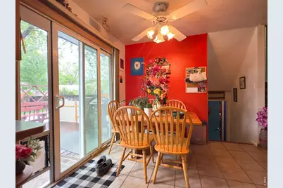 4409 Julian Ct, Fort Collins, CO 80528 - Photo 12
